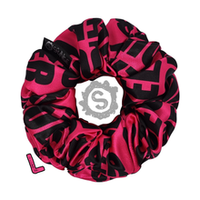 Load image into Gallery viewer, QUEER